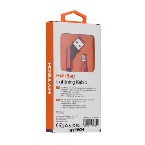 En ucuz HYTECH Piller ve Şarj Cihazları fiyatı